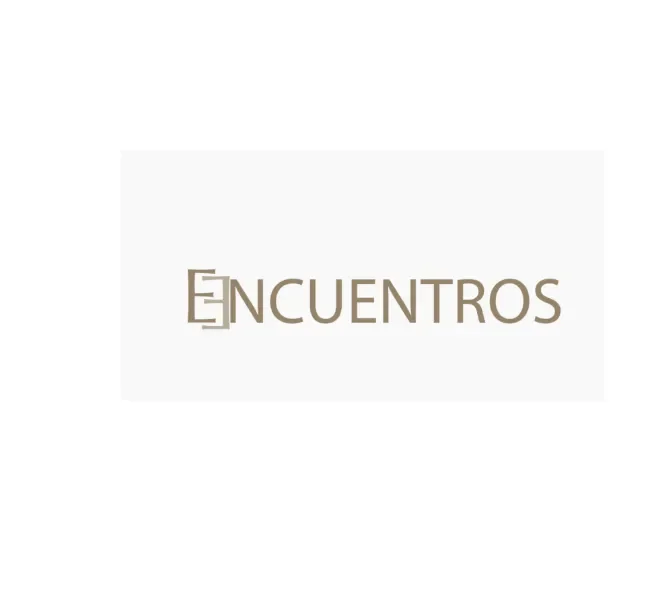 Amparo de la Gama | Encuentros con la Cultura Imagen de Portada