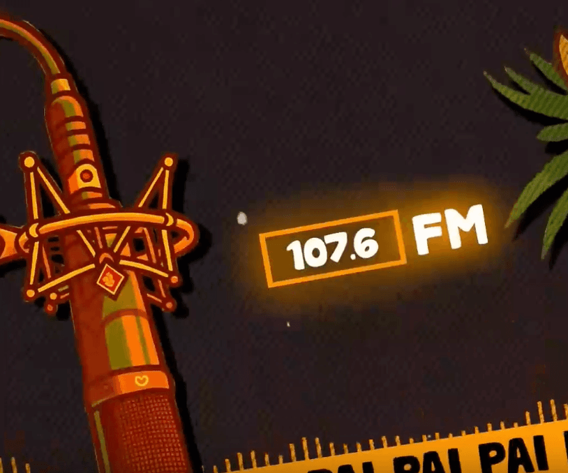 Jesús Jaén - El Pai-Pai Imagen de Galería 2