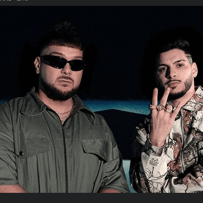 José De La Heras Imagen de Portada