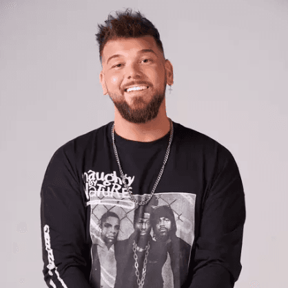 José De La Heras Imagen de Galería 2