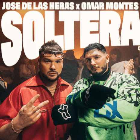 José De La Heras Imagen de Galería 3