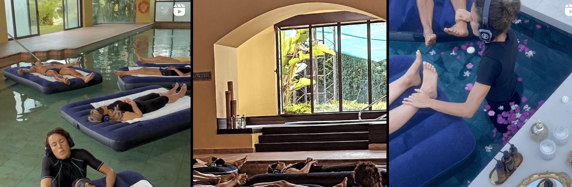 Mimi Perez Imagen de Portada