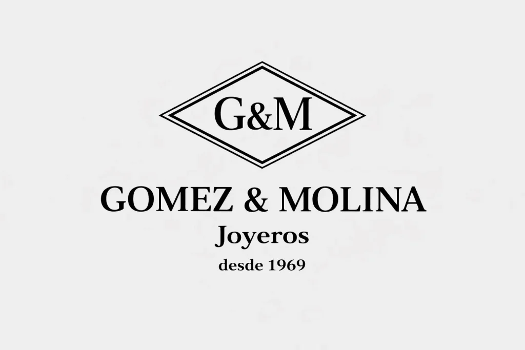 Gómez & Molina Joyeros