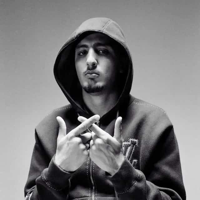 Morad
