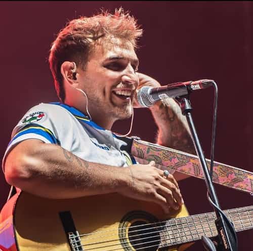 Ginés González Imagen de Galería 1