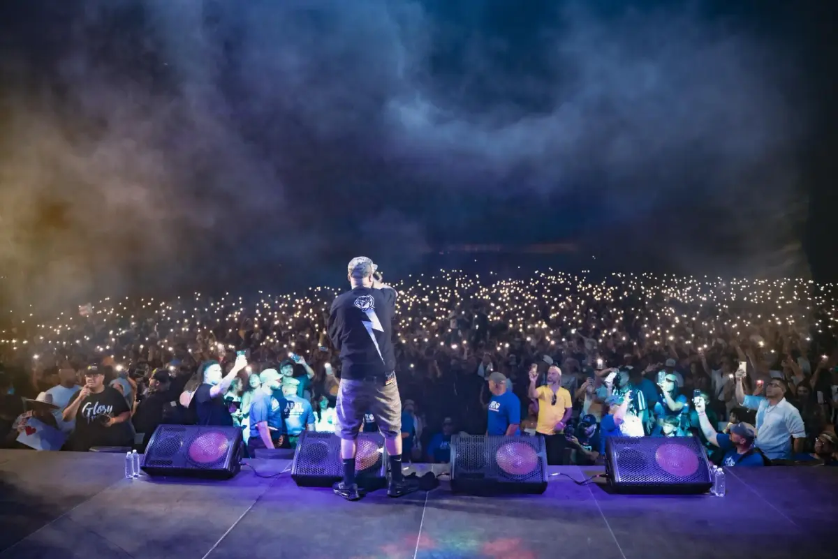 FARRUKO Cover Image
