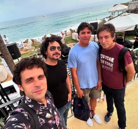 90Roll Imagen de Galería 1