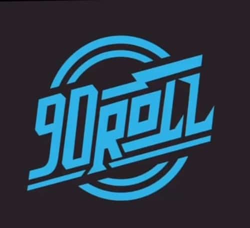 90Roll Profile Picture