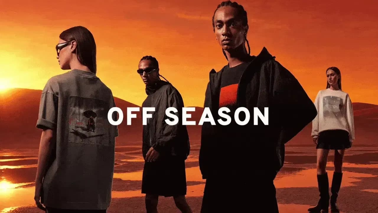 TYGA Imagen de Portada