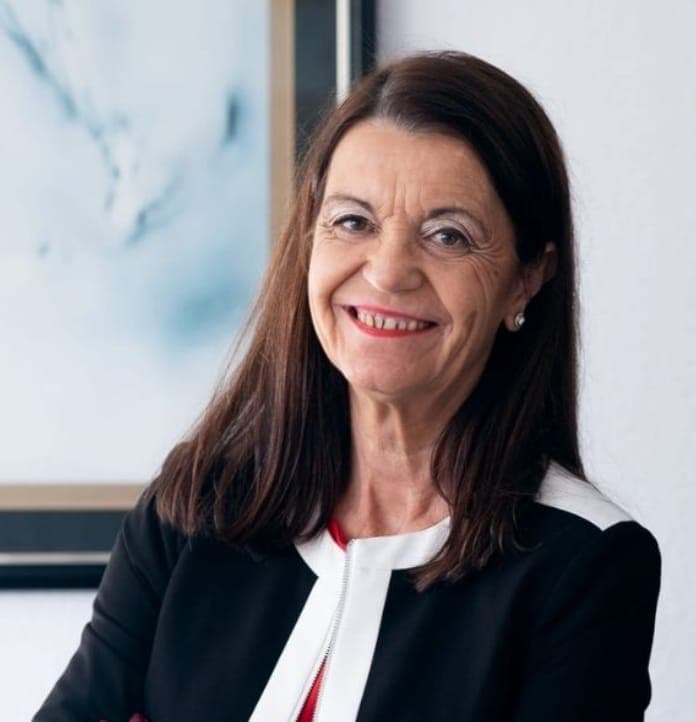 APYMEM Imagen de Portada