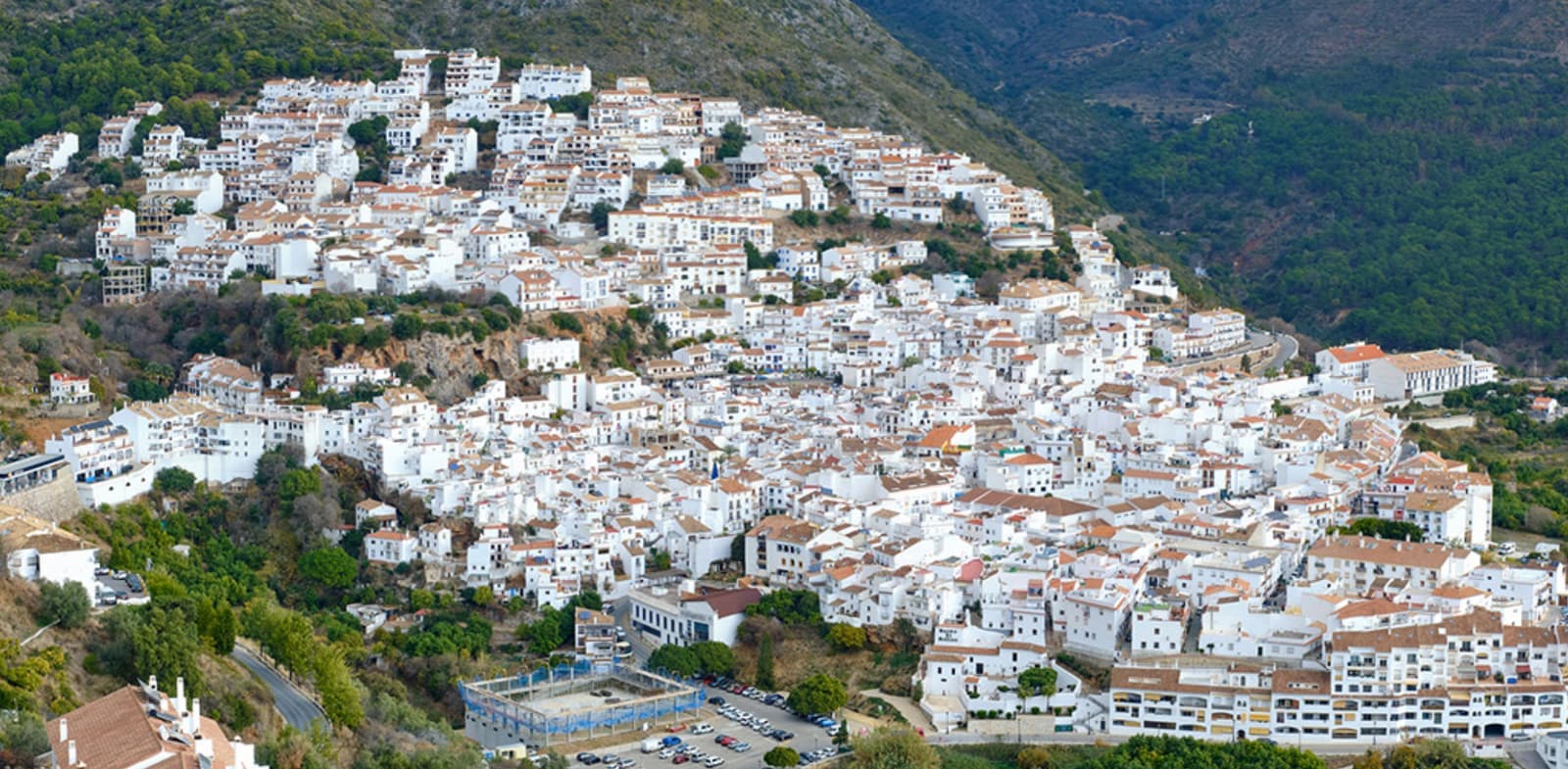 Juan Merino Márquez Imagen de Portada