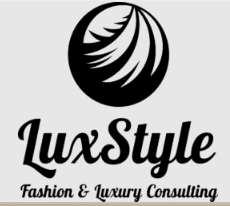 Juan Borges - Lux Style Consulting Imagen de Galería 2