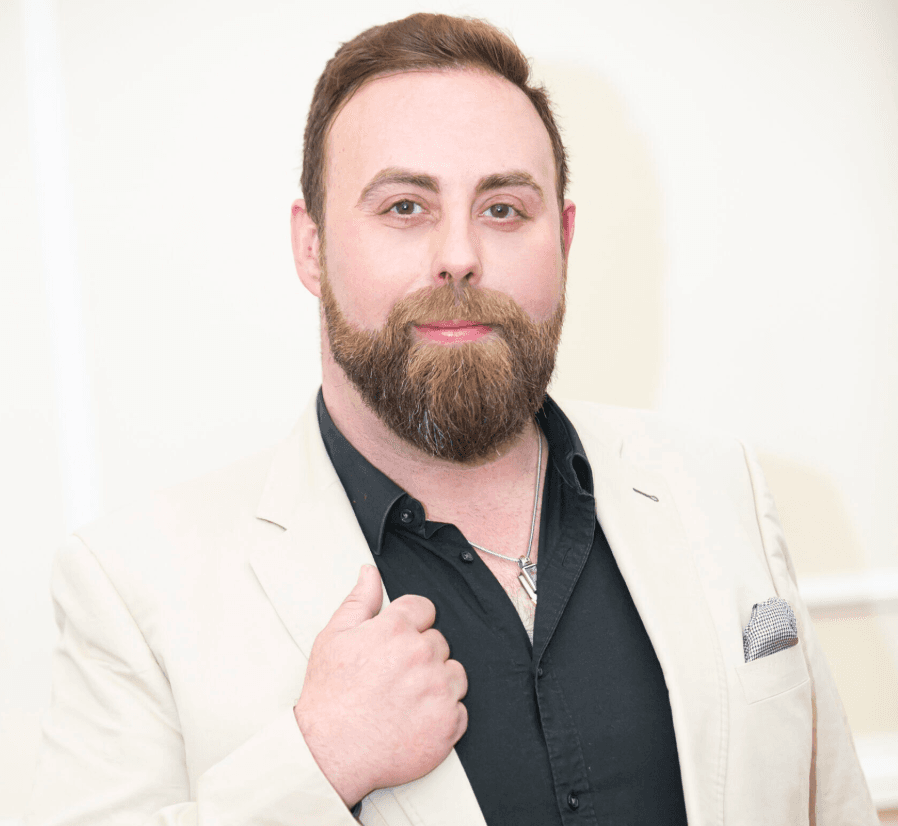 Juan Borges - Lux Style Consulting Imagen de Galería 3