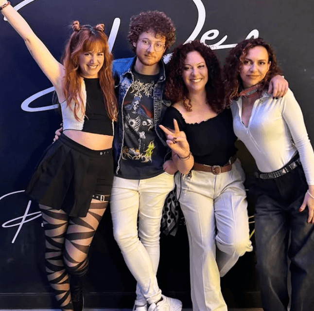 Marca Blanca Imagen de Galería 1