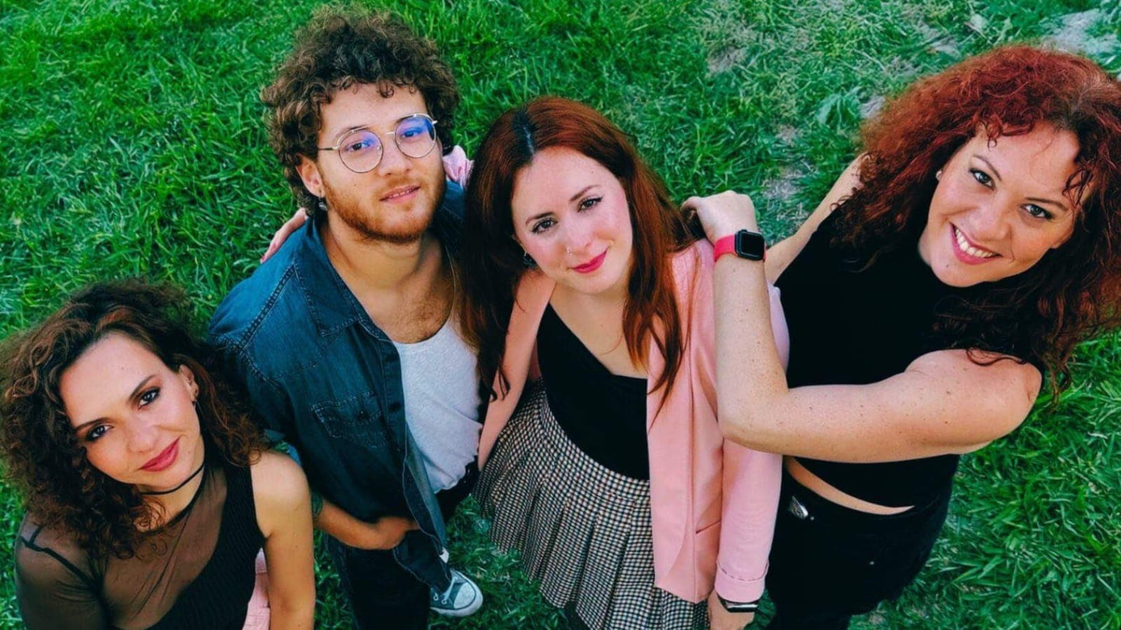 Marca Blanca Imagen de Portada