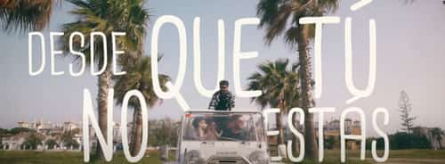 🎶 Gonzalo Alhambra Gallery Image 1