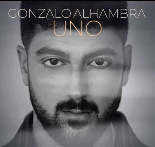 🎶 Gonzalo Alhambra Gallery Image 3