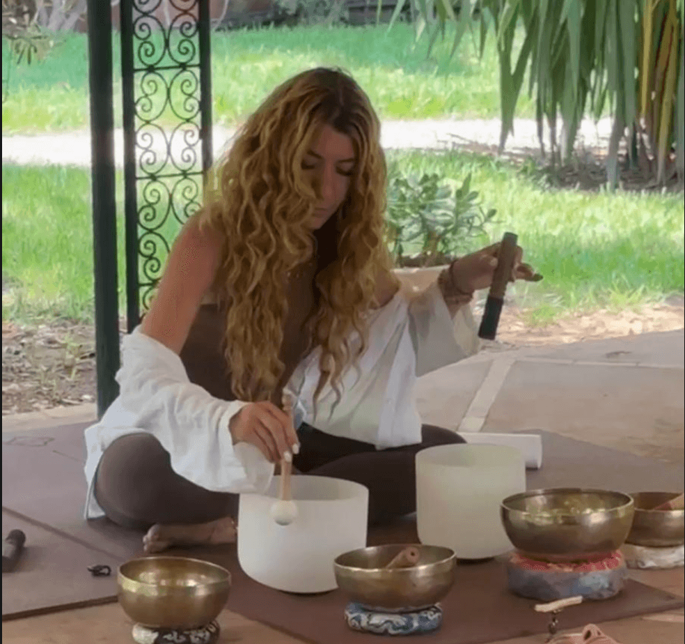 Shannon Murray Imagen de Galería 2