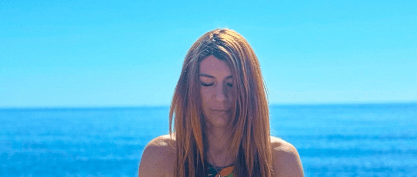 Shannon Murray Imagen de Portada