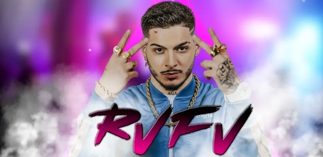 RVFV Imagen de Portada