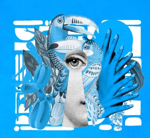 Peppe Citarella Imagen de Galería 1