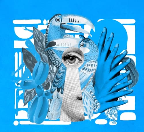 Peppe Citarella Imagen de Portada