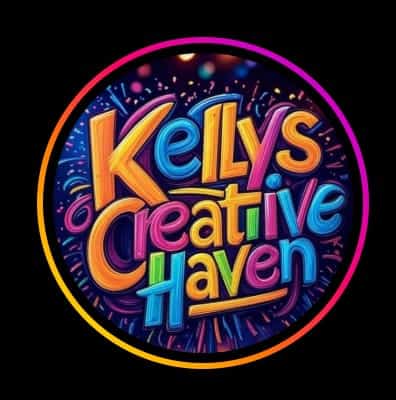 Kelly Boyson Foto de perfil