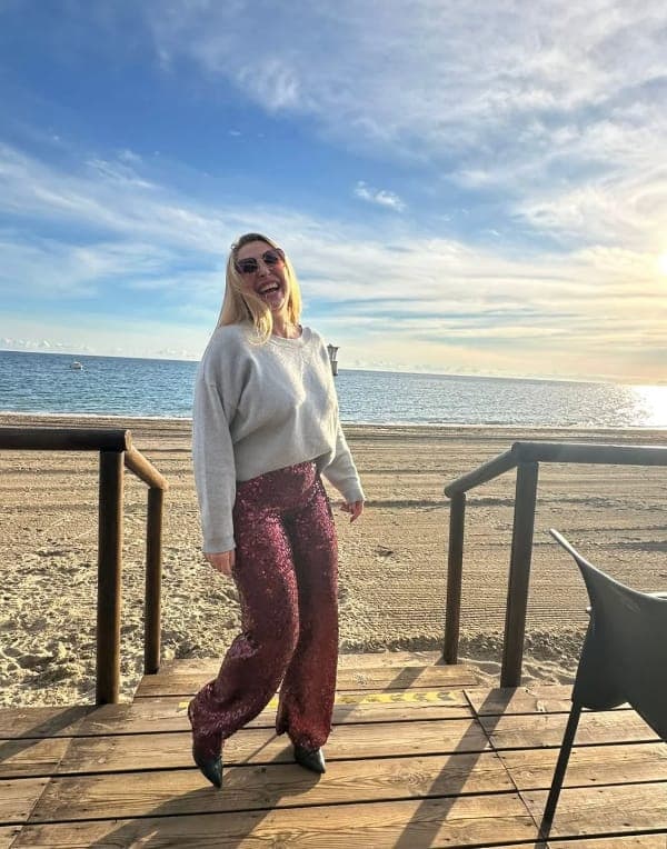 Davinia Escalona Gallery Image 2