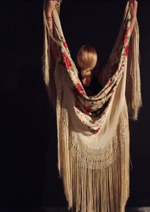 Davinia Escalona Gallery Image 3