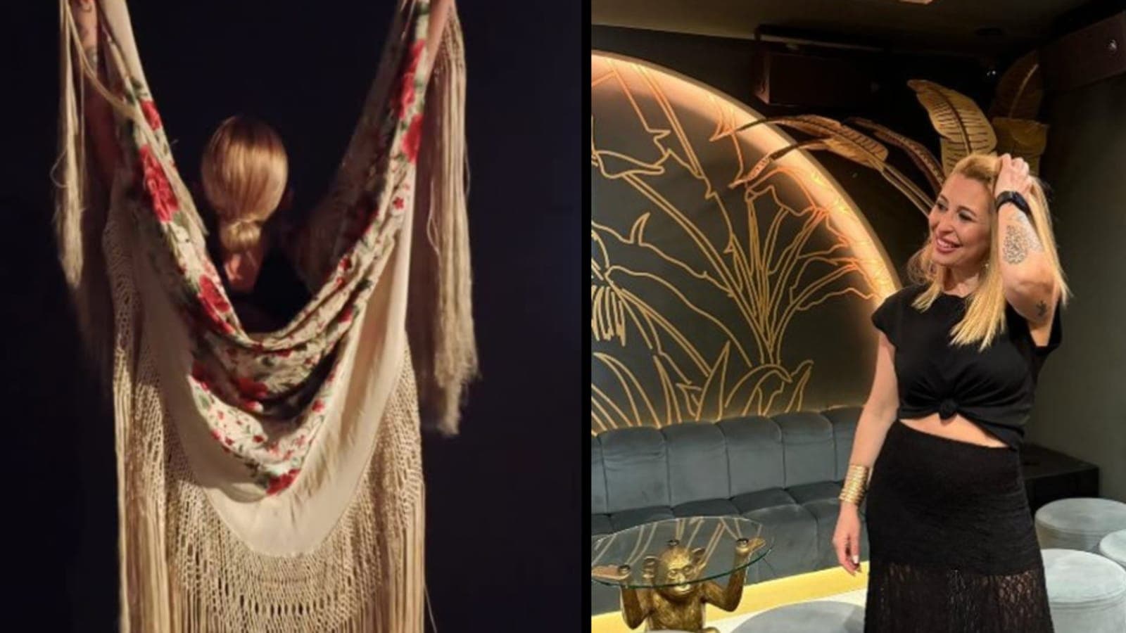 Davinia Escalona Cover Image