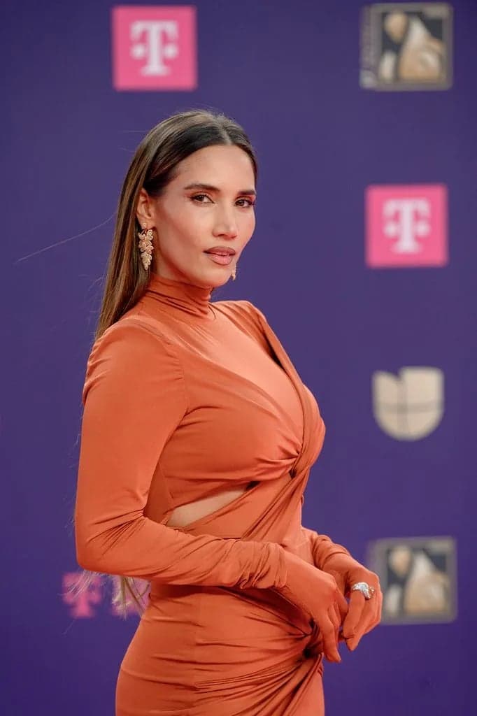 India Martinez Marbella Gallery Image 1