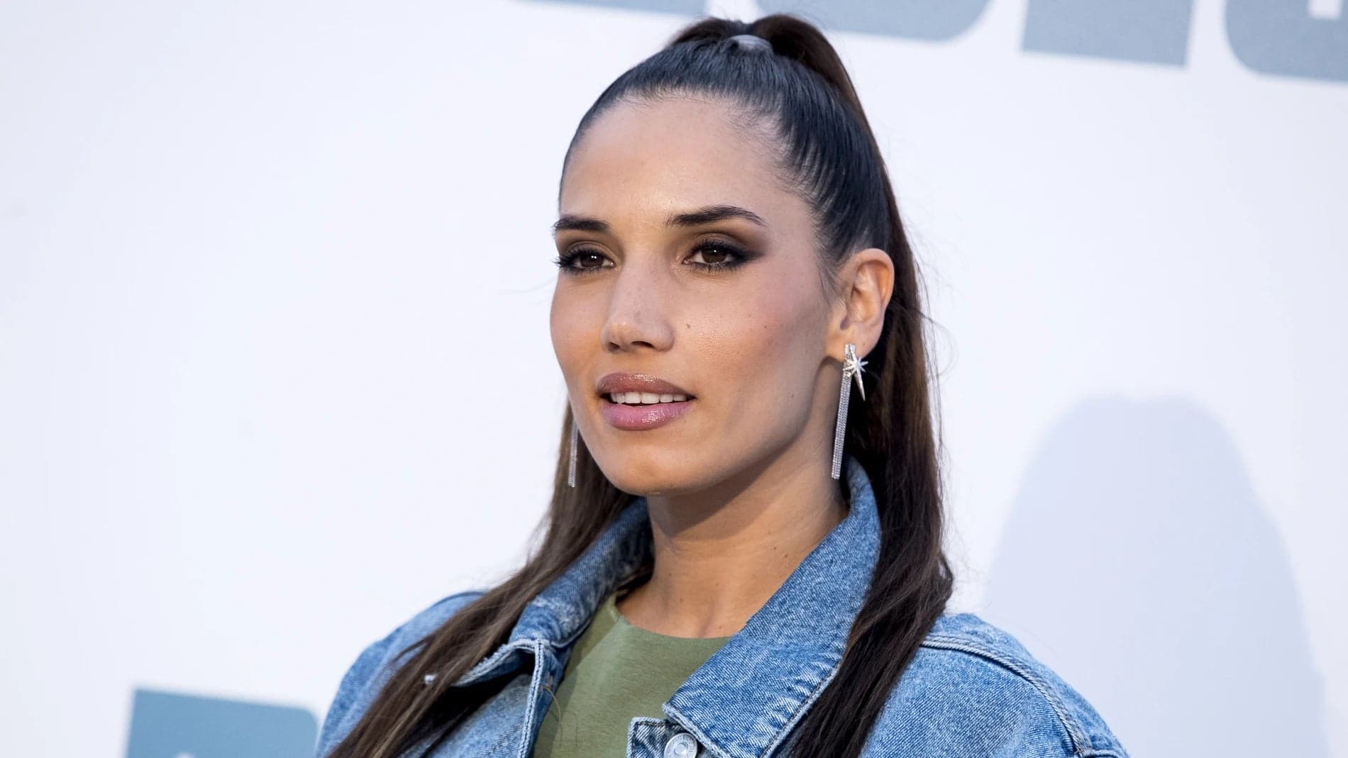 India Martinez Marbella Gallery Image 2