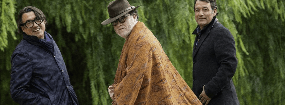 Los Alpresa Gallery Image 2