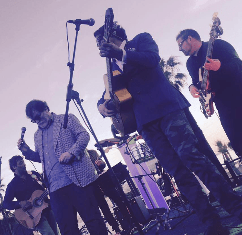 Los Alpresa Gallery Image 3