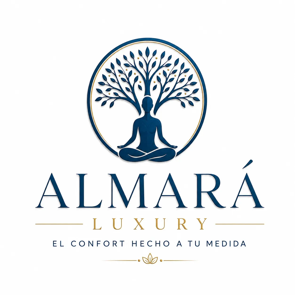 ALMARÁ Private Concierge