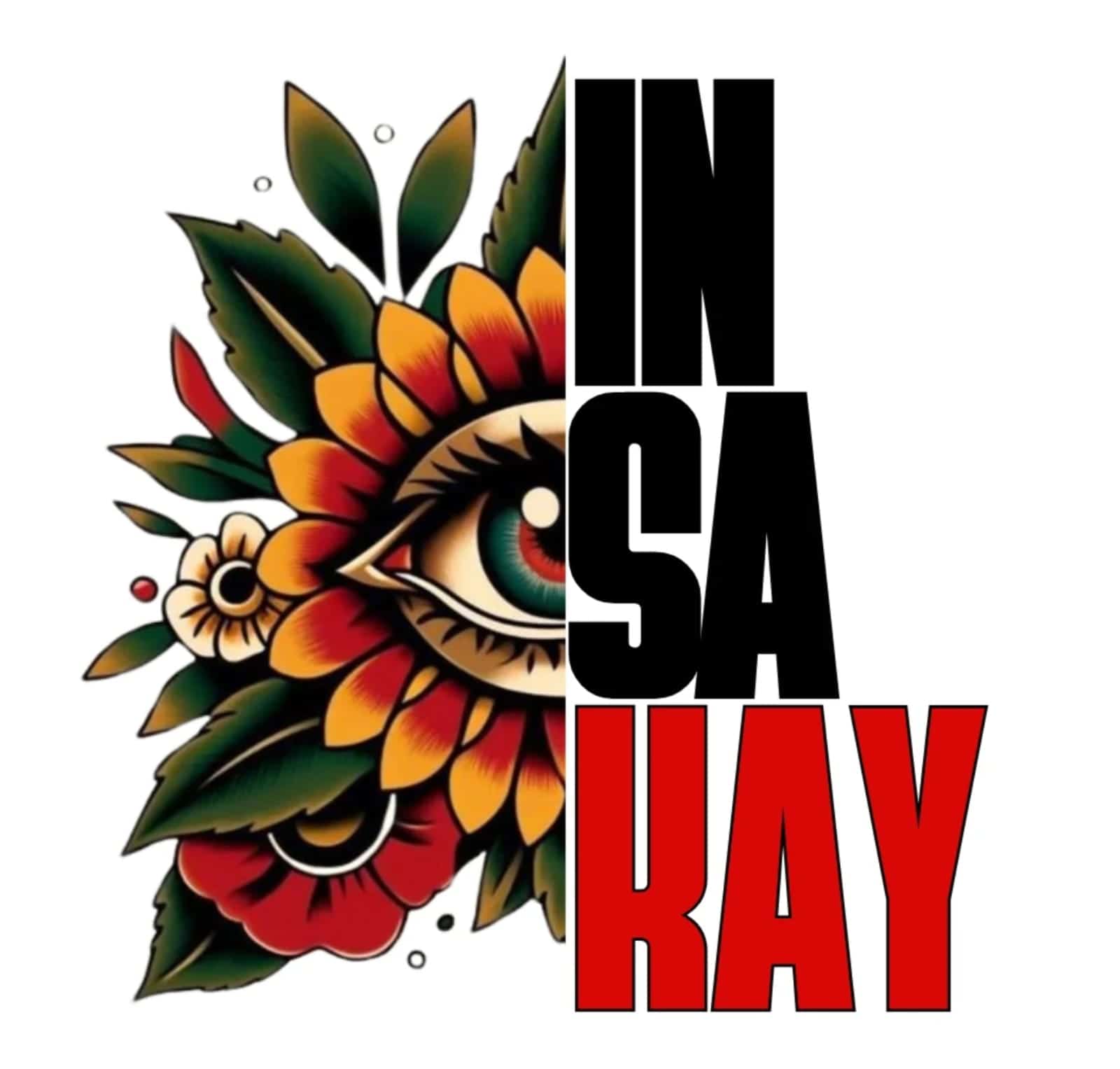 Insakay