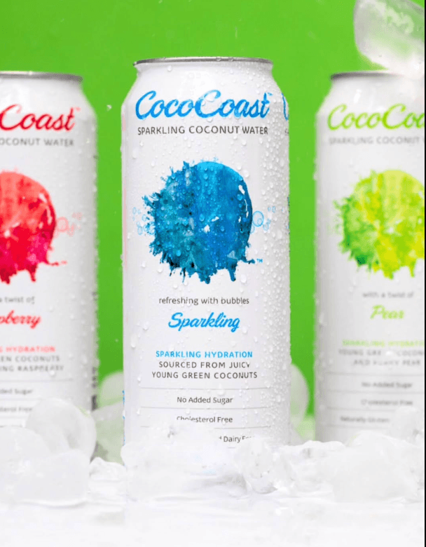 ⭐ viviMarbella ⭐ Imagen de Galería 3