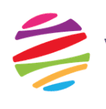 ⭐ viviMarbella ⭐ Foto de perfil