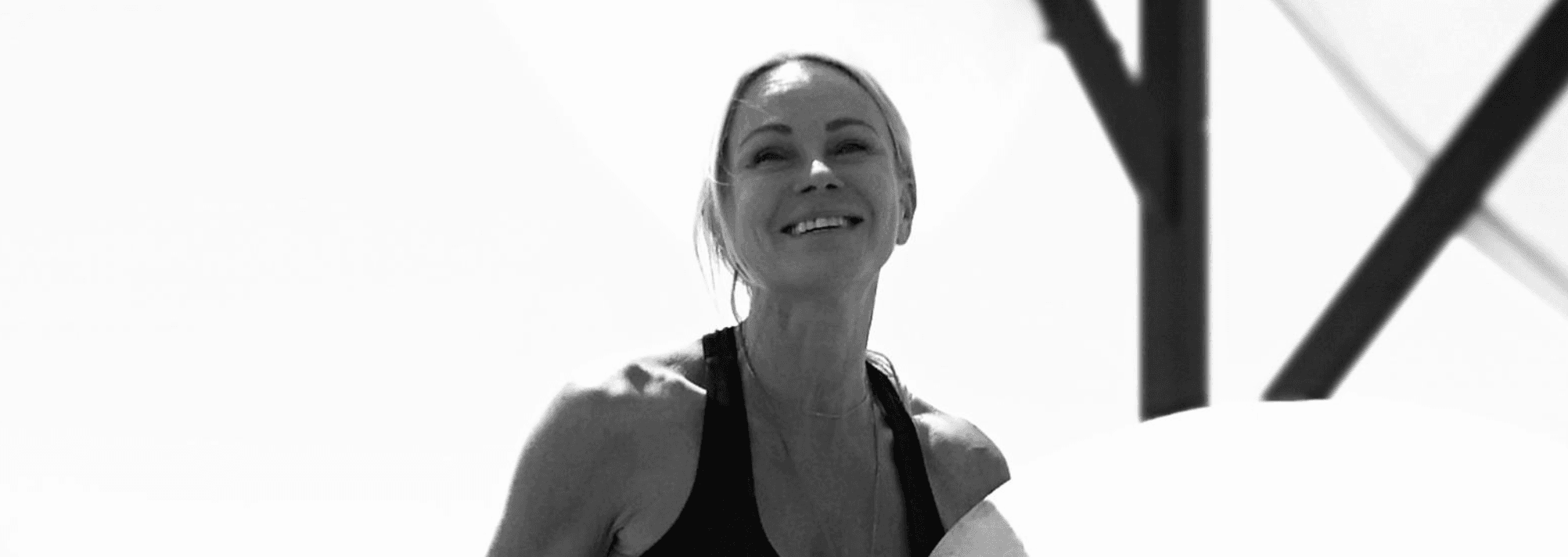 Shree Yaya - Harriet A Elisabeth Imagen de Portada