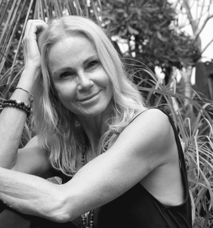 Shree Yaya - Harriet A Elisabeth Profile Picture