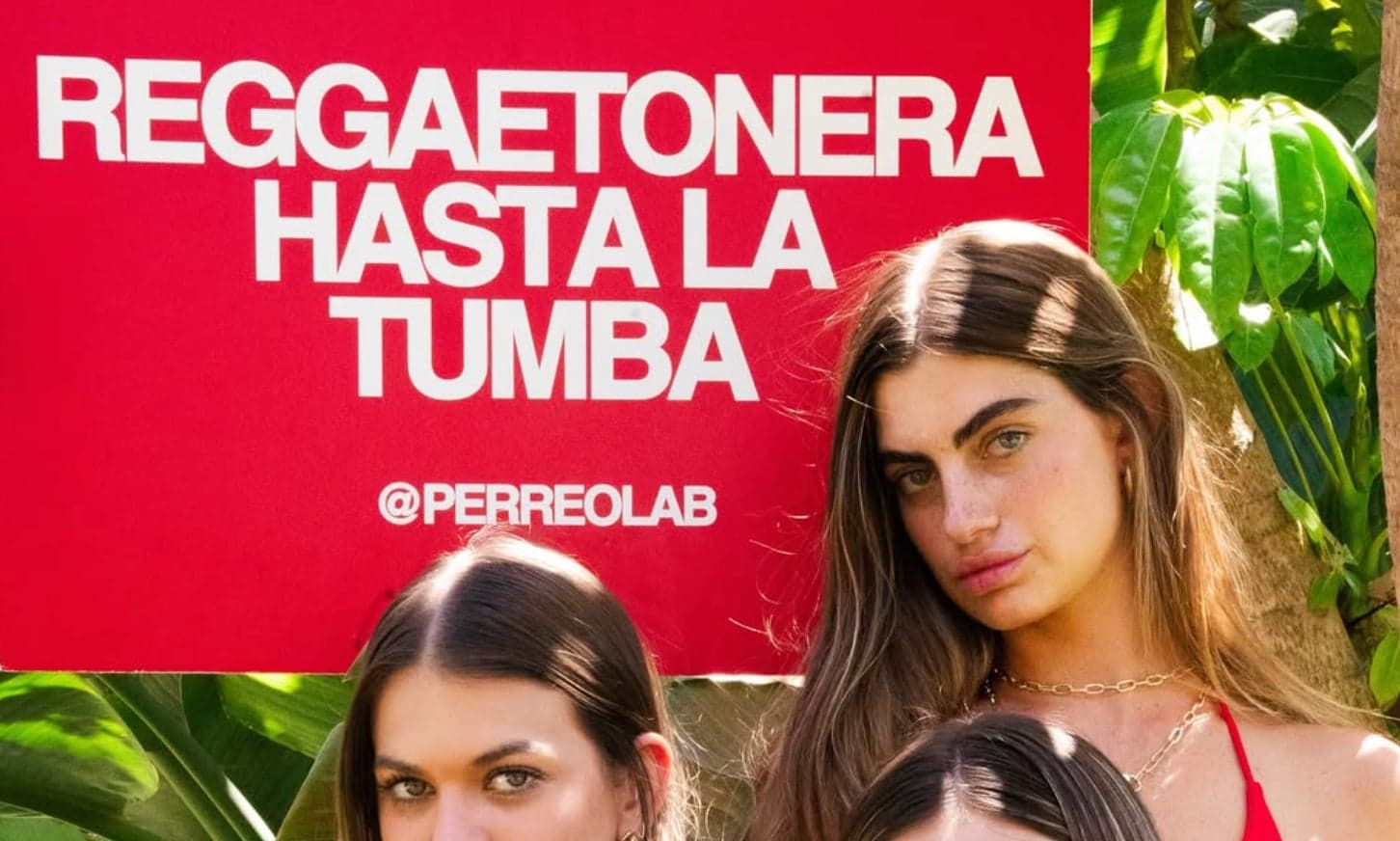 Perreolab prende fuego a Starlite Occident Marbella el 20 de agosto 2025: reggaetón clásico, hits actuales y perreo hasta el amanecer imagen destacada