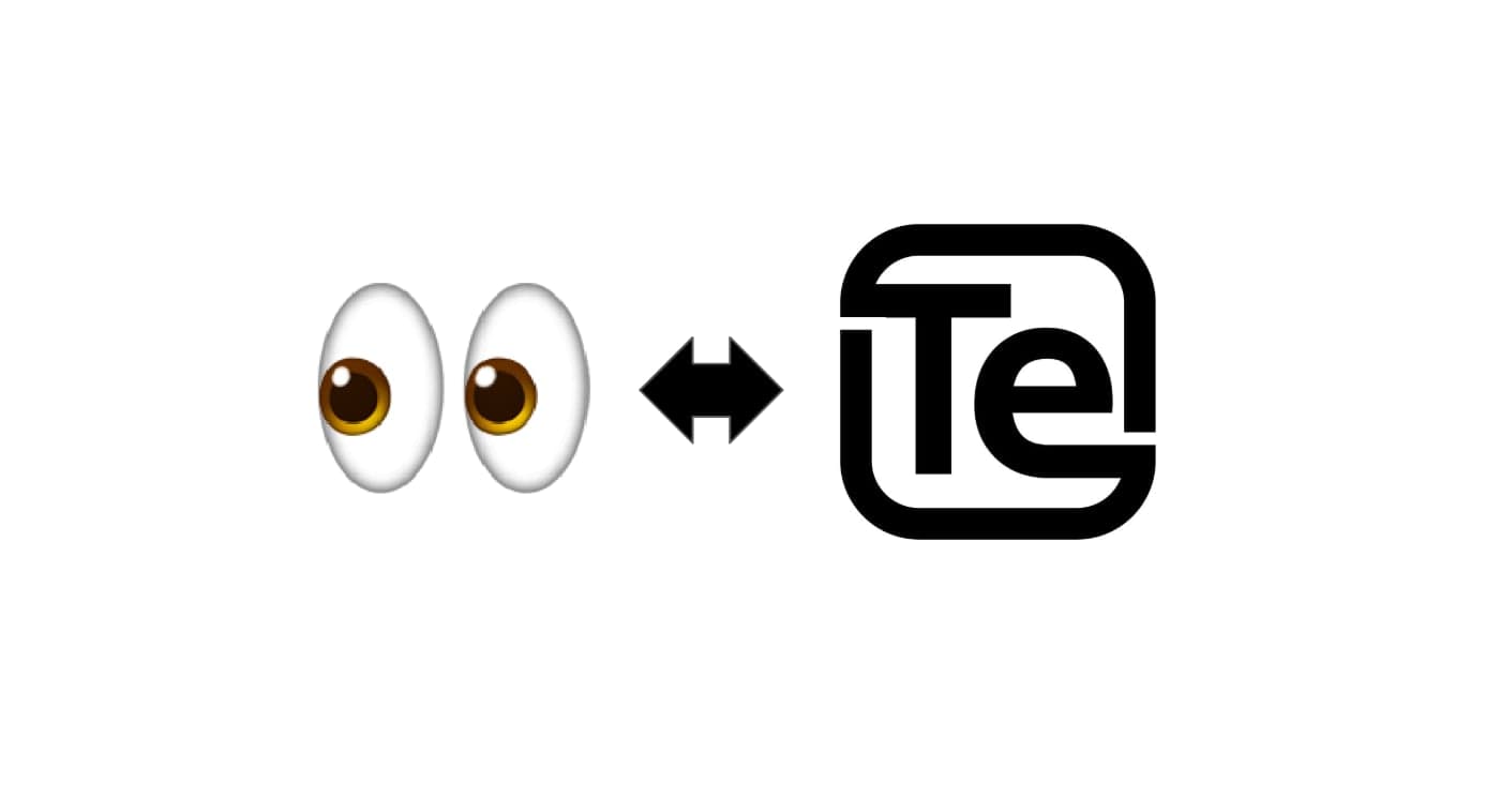 La cultura de Marbella no cabe en un feed prestado: TeVienes la ordena y la amplifica. imagen destacada