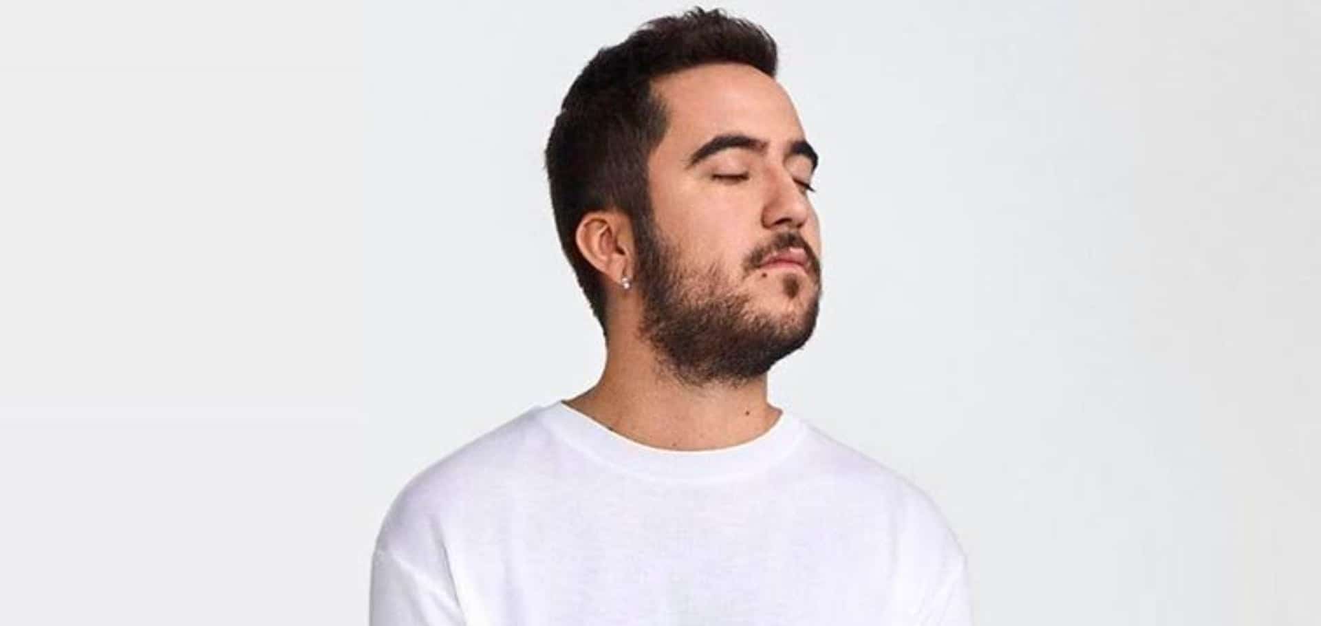 Beret en Starlite Occident Marbella (12 de agosto 2025): horarios, gira 2025 y qué esperar del show imagen destacada