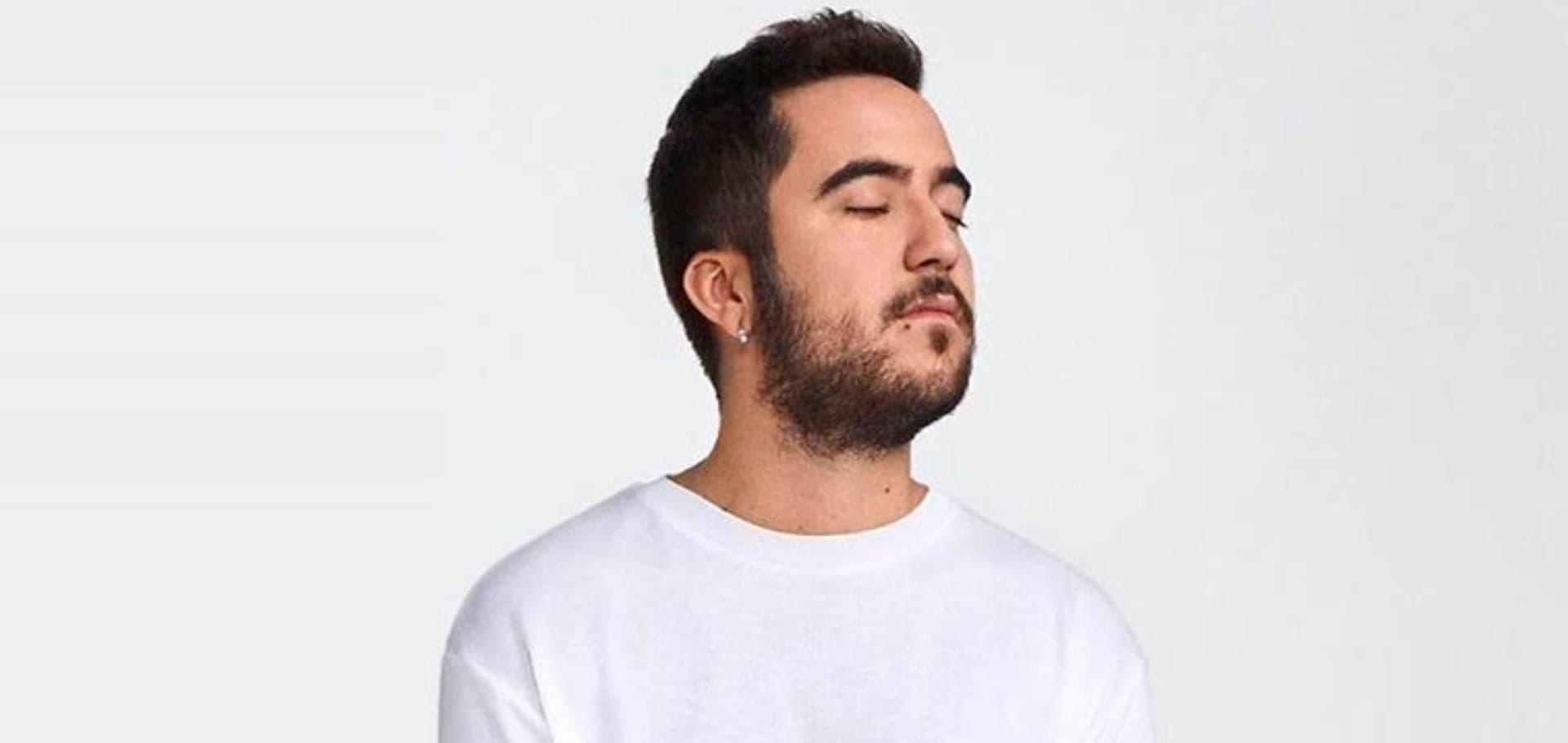 Beret en Starlite Occident Marbella (12 de agosto 2025): horarios, gira 2025 y qué esperar del show imagen destacada