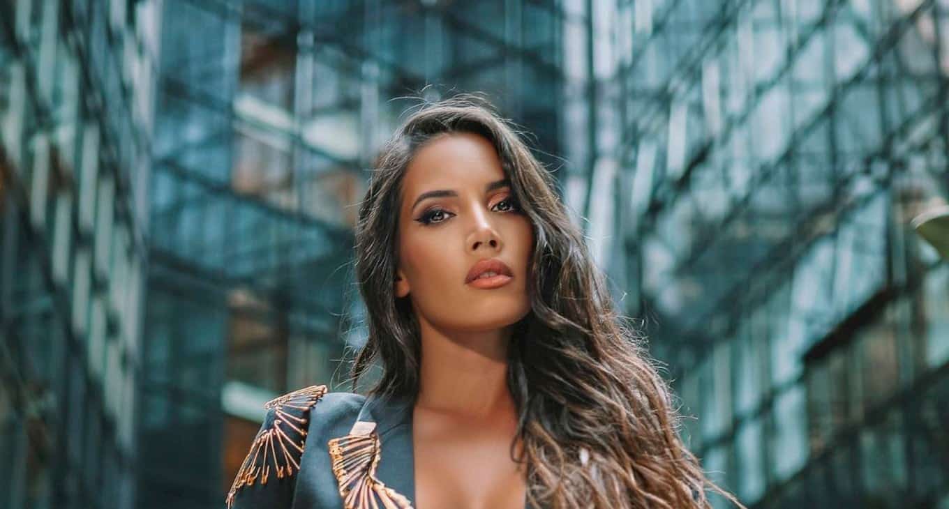 India Martínez en Starlite Occident Marbella 2025 – Una noche mágica de flamenco y pop imagen destacada