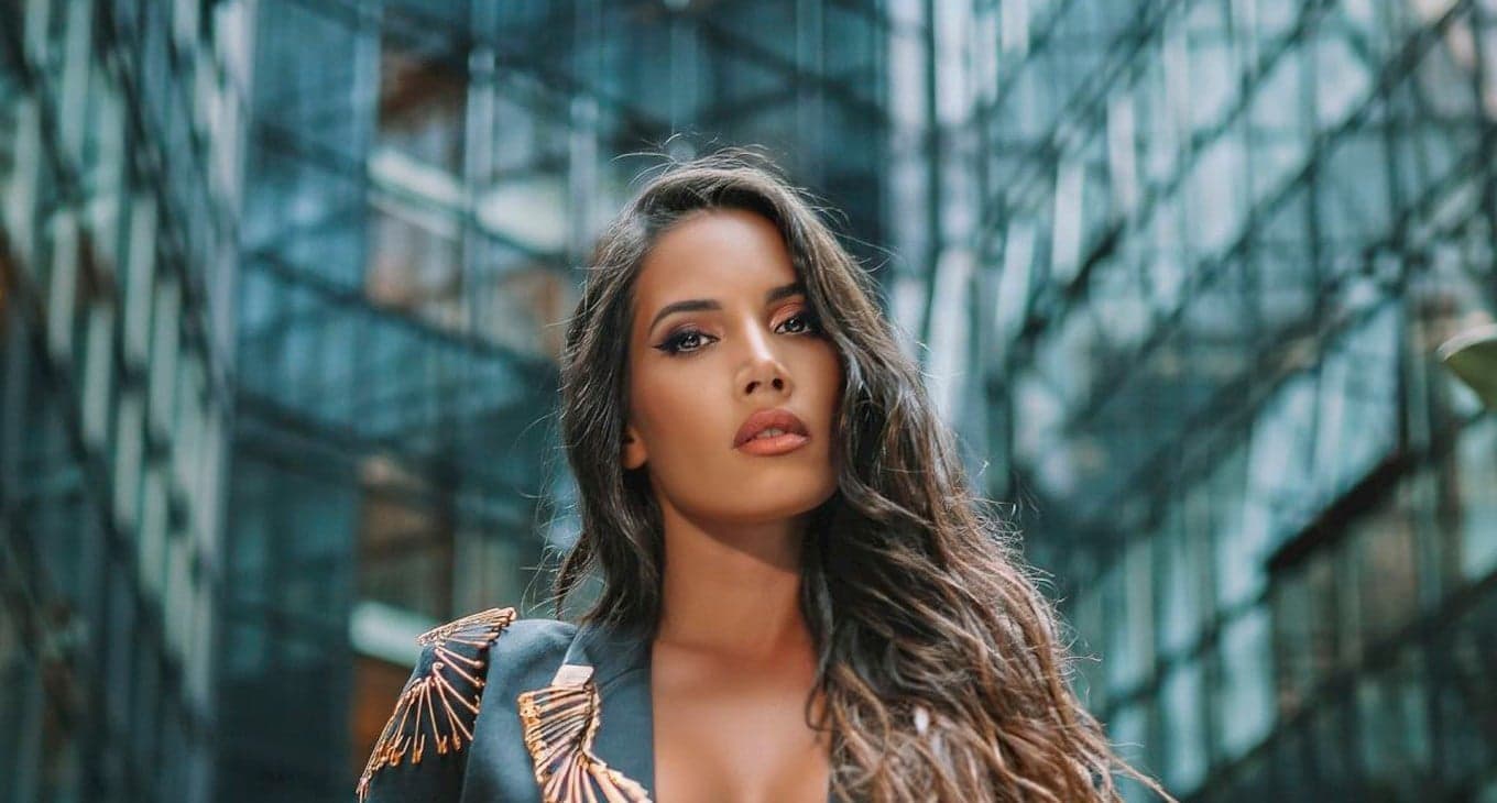 India Martínez en Starlite Occident Marbella 2025 – Una noche mágica de flamenco y pop imagen destacada