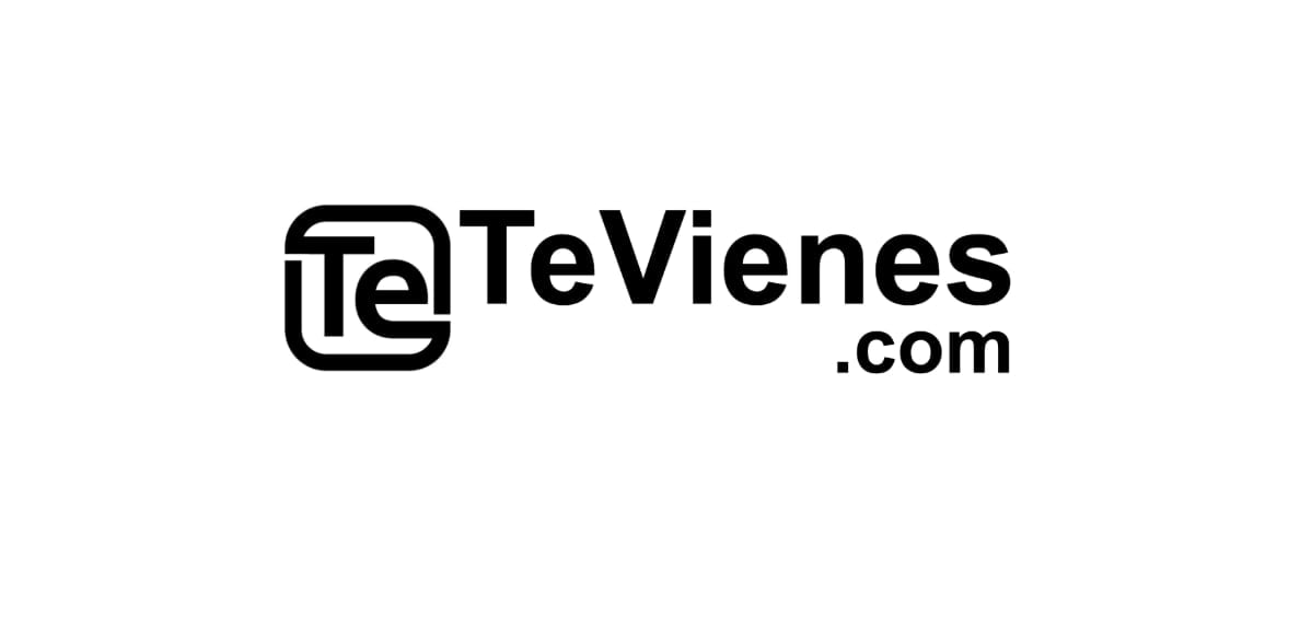Tu evento en boca de todos, sin encender un ordenador imagen destacada
