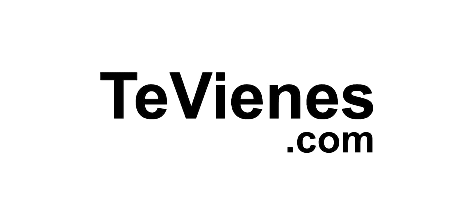 En TeVienes ganamos todos imagen destacada