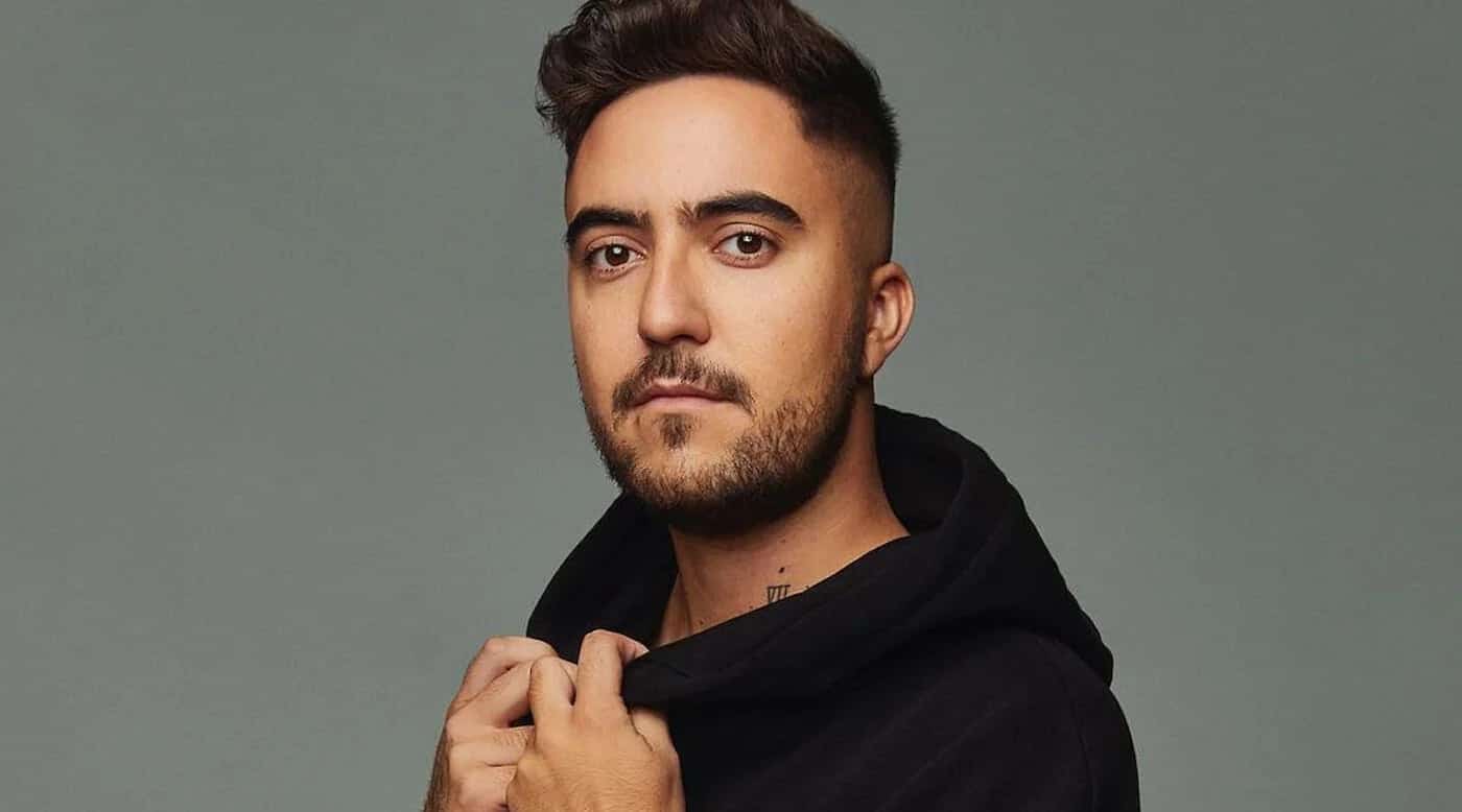 Beret lleva su pop emocional a Starlite Occident Marbella 2025 imagen destacada