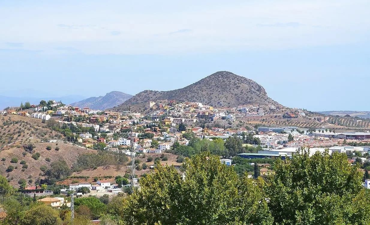 Coín